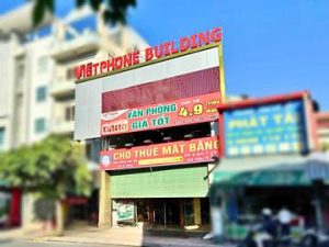 vietphone-31a-no-trang-long-phuong-7-quan-binh-thanh-van-phong-cho-thue-meoffice.vn-bia