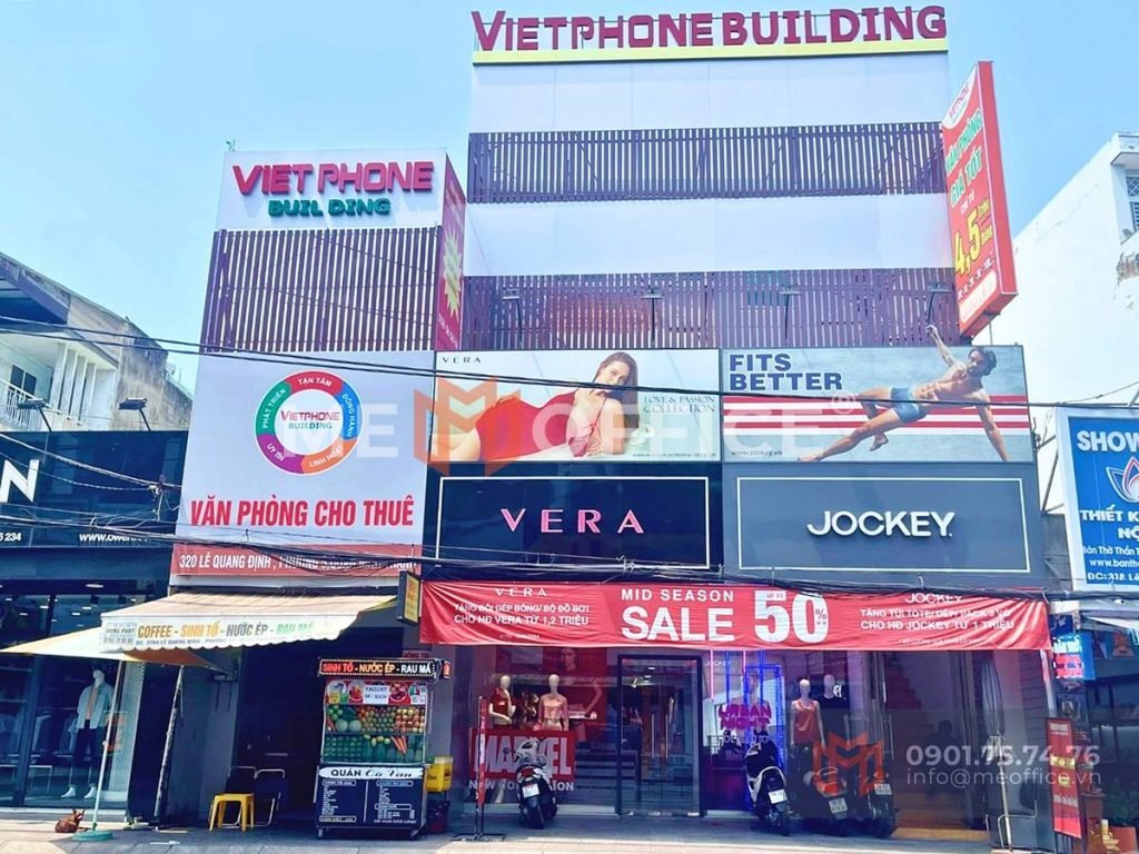 vietphone-320-le-quang-dinh-phuong-11-quan-binh-thanh-van-phong-cho-thue-meoffice.vn-01