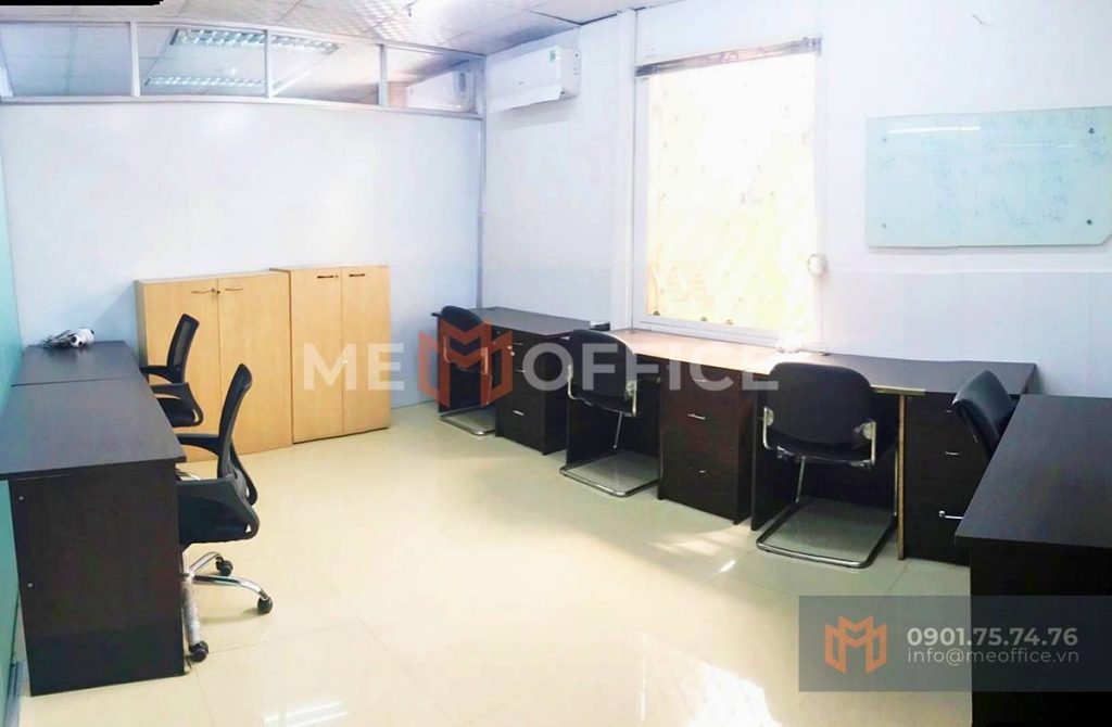 vietphone-320-le-quang-dinh-phuong-11-quan-binh-thanh-van-phong-cho-thue-meoffice.vn-02