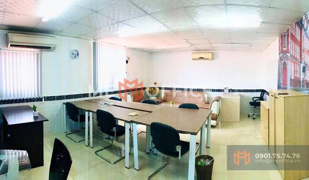 vietphone-320-le-quang-dinh-phuong-11-quan-binh-thanh-van-phong-cho-thue-meoffice.vn-03