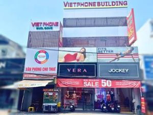 vietphone-320-le-quang-dinh-phuong-11-quan-binh-thanh-van-phong-cho-thue-meoffice.vn-bia