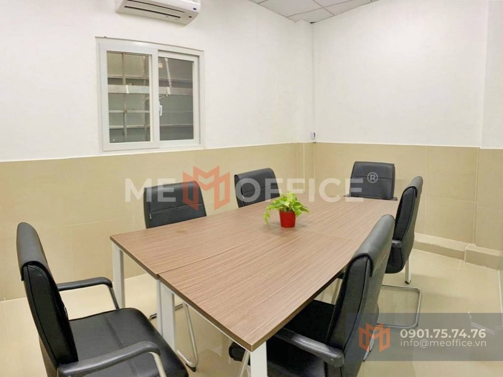 vietphone-323a-le-quang-dinh-phuong-5-quan-binh-thanh-van-phong-cho-thue-meoffice.vn-03