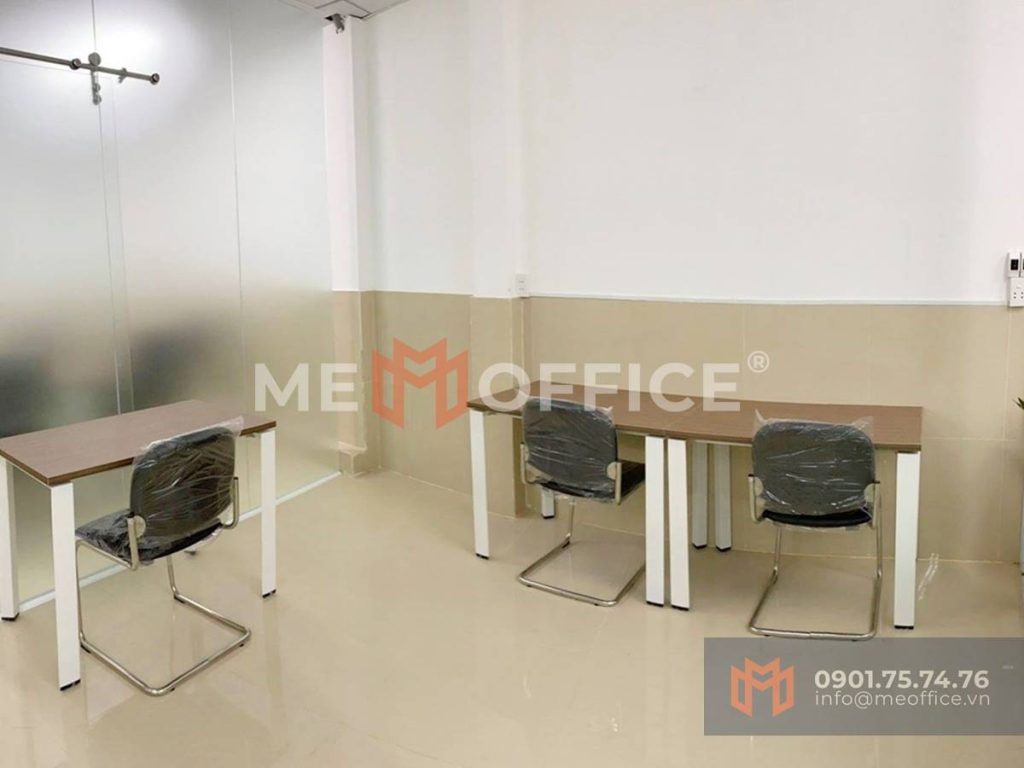 vietphone-323a-le-quang-dinh-phuong-5-quan-binh-thanh-van-phong-cho-thue-meoffice.vn-04