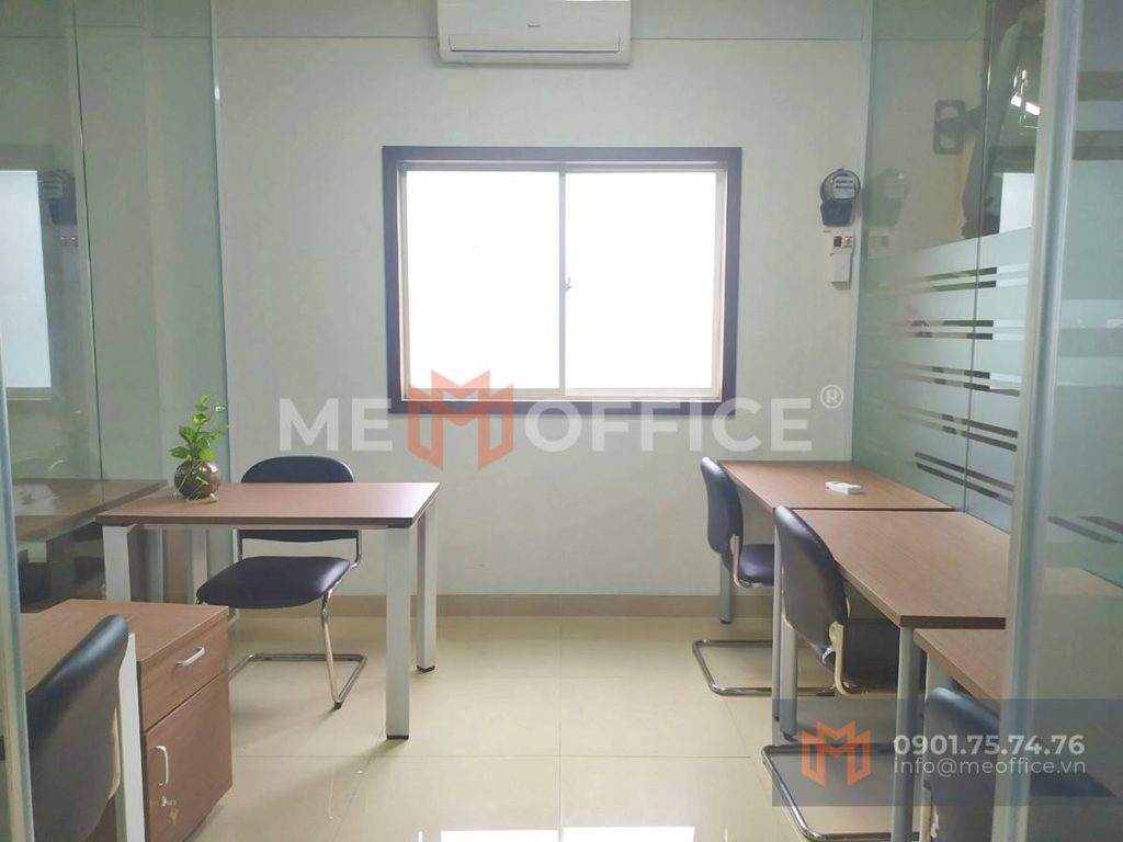 vietphone-323a-le-quang-dinh-phuong-5-quan-binh-thanh-van-phong-cho-thue-meoffice.vn-05