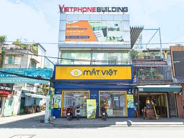 vietphone-323a-le-quang-dinh-phuong-5-quan-binh-thanh-van-phong-cho-thue-meoffice.vn-bia
