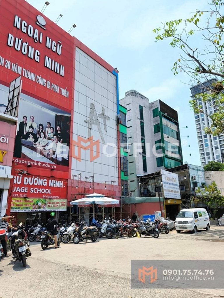 vy-minh-building-521-523-dien-bien-phu-phuong-25-quan-binh-thanh-van-phong-cho-thue-meoffice.vn-02