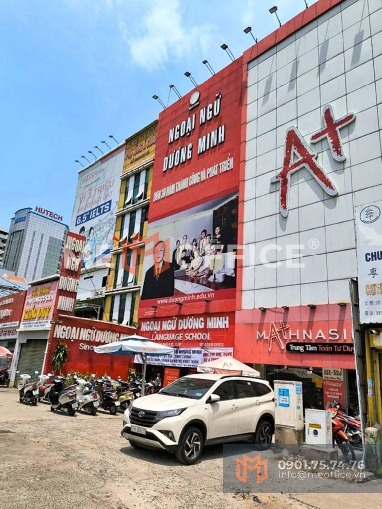 vy-minh-building-521-523-dien-bien-phu-phuong-25-quan-binh-thanh-van-phong-cho-thue-meoffice.vn-03