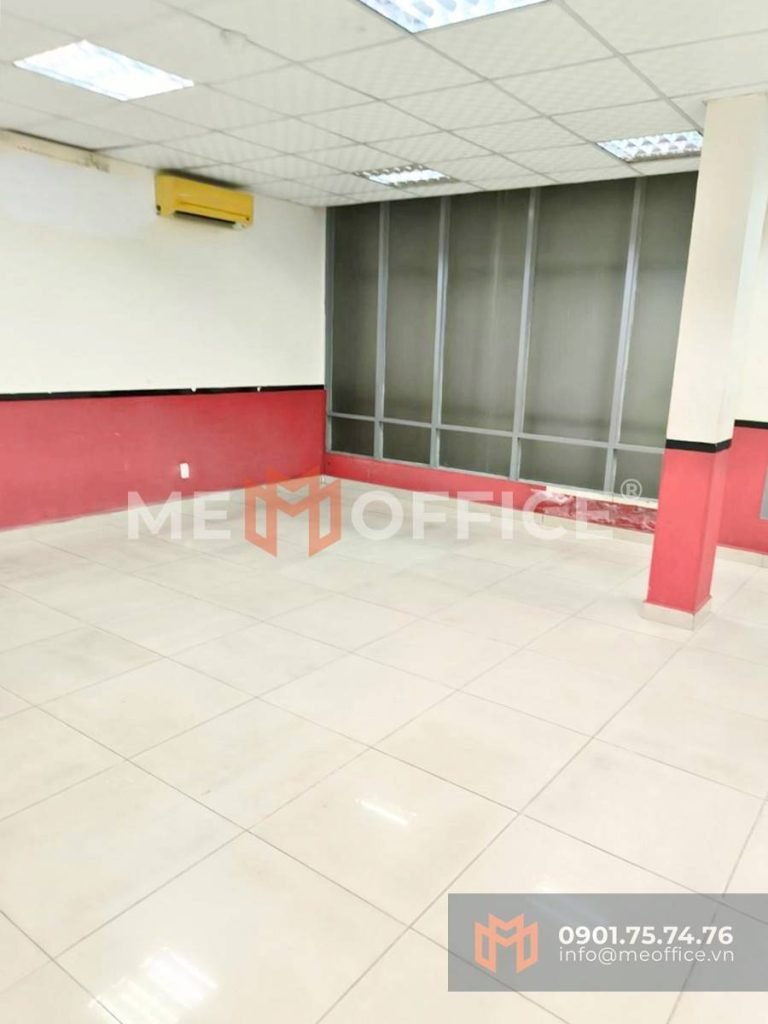 vy-minh-building-521-523-dien-bien-phu-phuong-25-quan-binh-thanh-van-phong-cho-thue-meoffice.vn-06