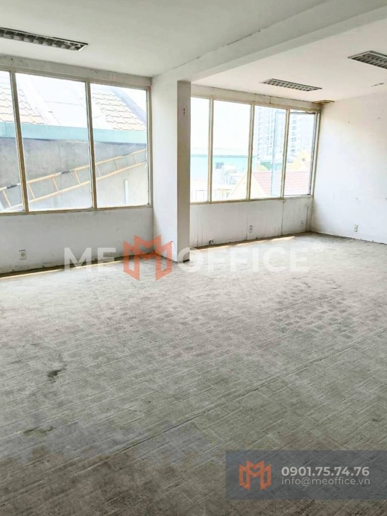 vy-minh-building-521-523-dien-bien-phu-phuong-25-quan-binh-thanh-van-phong-cho-thue-meoffice.vn-07