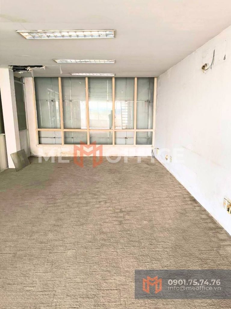 vy-minh-building-521-523-dien-bien-phu-phuong-25-quan-binh-thanh-van-phong-cho-thue-meoffice.vn-08