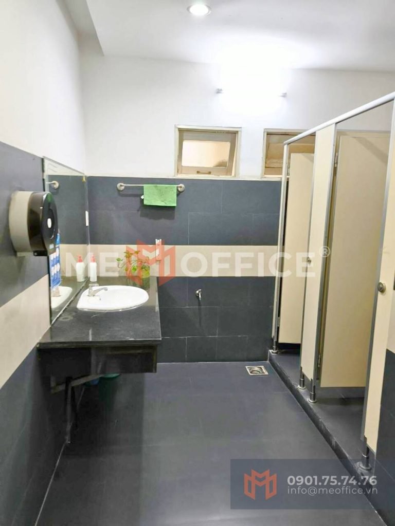 vy-minh-building-521-523-dien-bien-phu-phuong-25-quan-binh-thanh-van-phong-cho-thue-meoffice.vn-09