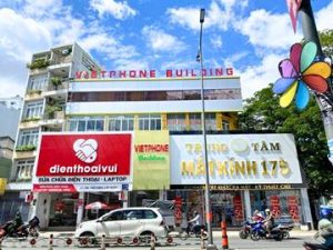 vietphone-127-129-hoang-van-thu-phuong-8-quan-phu-nhuan-van-phong-cho-thue-meoffice.vn-bia