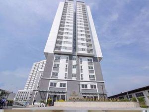 Ảnh bìa văn phòng cho thuê Moonlight Boulevard (510 Kinh Dương Vương, Phường An Lạc A, Quận Bình Tân) - Hotline 0901.75.74.76