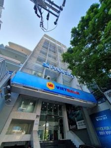 Ảnh bìa văn phòng cho thuê Pha Lan Building, 51 Nguyễn Cư Trinh, Phường Nguyễn Cư Trinh, Quận 1 - Hotline 0901.75.74.76