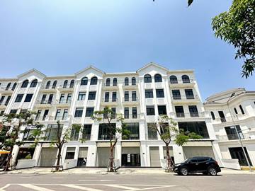 Ảnh bìa văn phòng cho thuê Vinhomes Grand Park (512 Nguyễn Xiển, Phường Long Thạnh Mỹ, Quận 9) - Hotline 0901.75.74.76