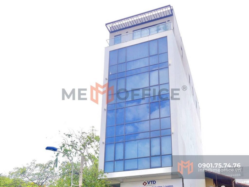 vtd-building-17-ho-van-hue-phuong-9-quan-phu-nhuan-van-phong-cho-thue-meoffice-01
