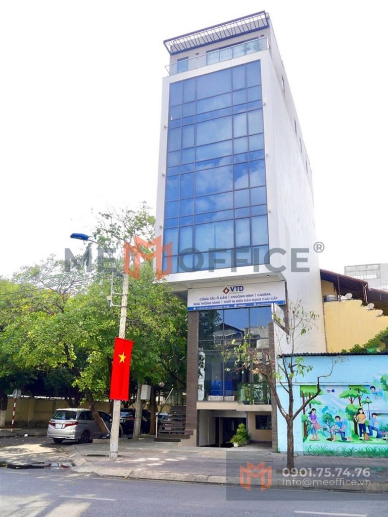 vtd-building-17-ho-van-hue-phuong-9-quan-phu-nhuan-van-phong-cho-thue-meoffice-02