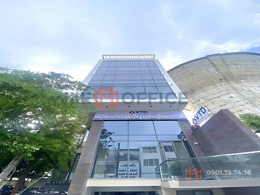 vtd-building-17-ho-van-hue-phuong-9-quan-phu-nhuan-van-phong-cho-thue-meoffice-03