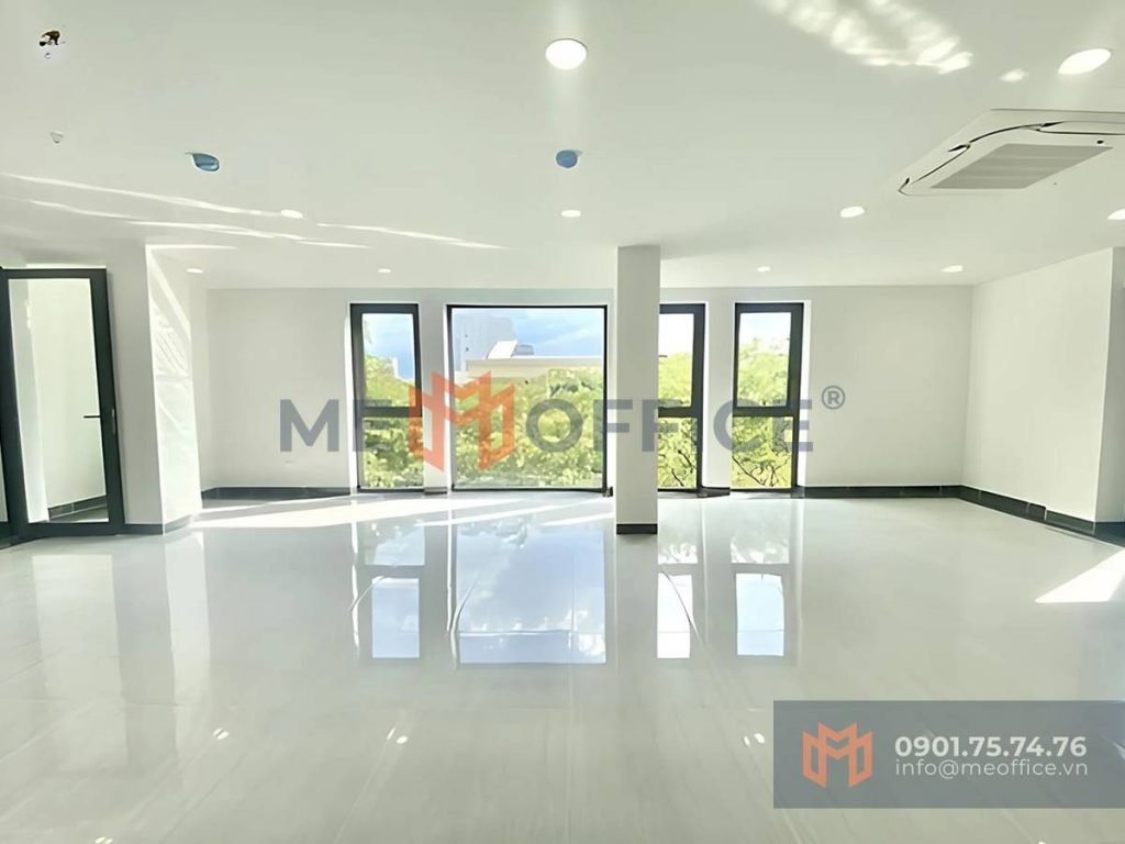 vtd-building-17-ho-van-hue-phuong-9-quan-phu-nhuan-van-phong-cho-thue-meoffice-05