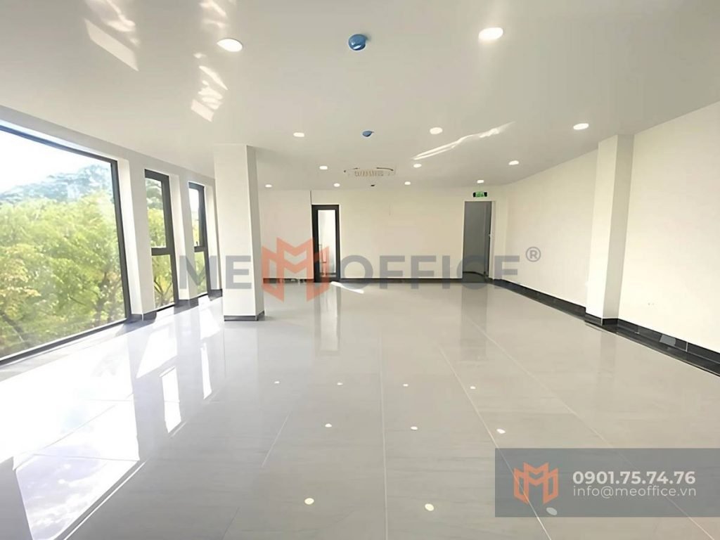 vtd-building-17-ho-van-hue-phuong-9-quan-phu-nhuan-van-phong-cho-thue-meoffice-06