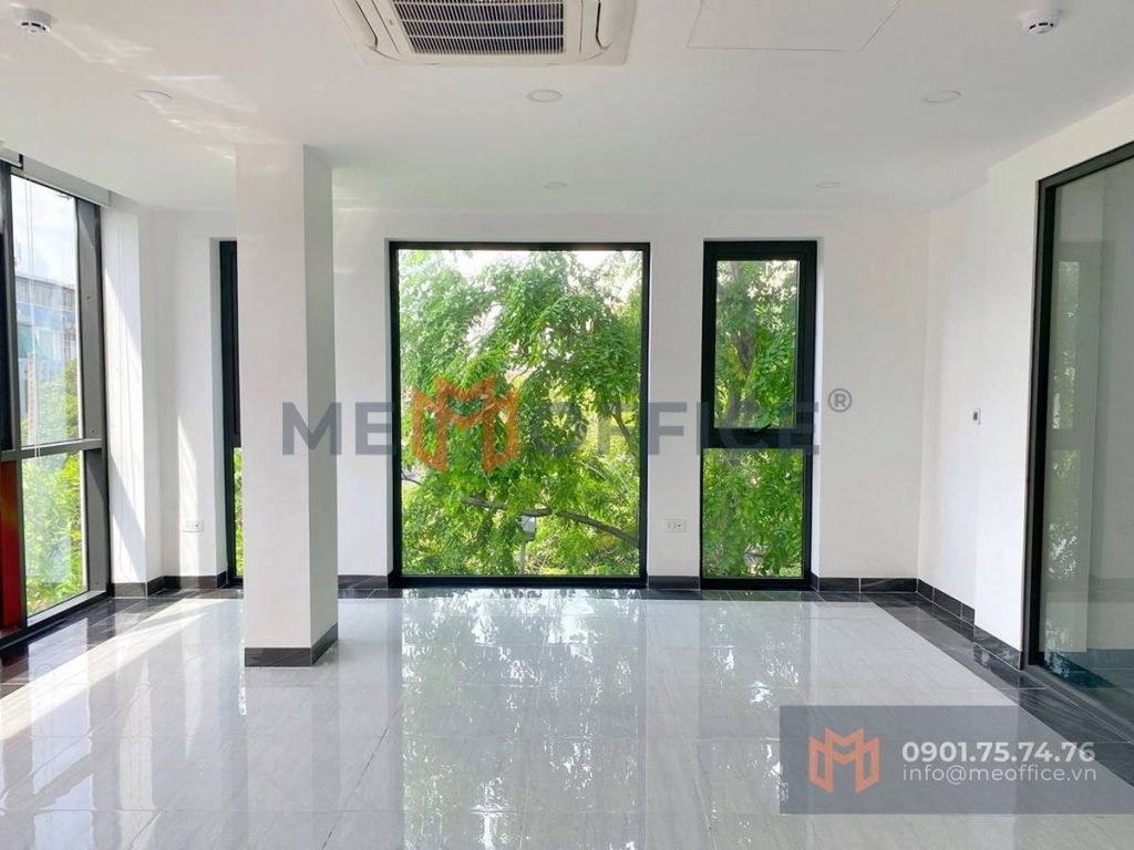 vtd-building-17-ho-van-hue-phuong-9-quan-phu-nhuan-van-phong-cho-thue-meoffice-07