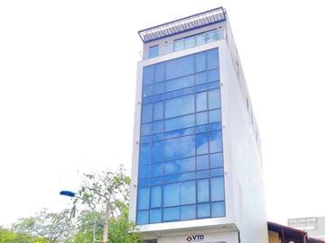 vtd-building-17-ho-van-hue-phuong-9-quan-phu-nhuan-van-phong-cho-thue-meoffice-bia