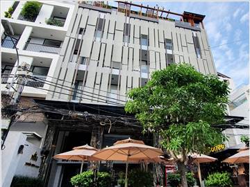 Ảnh bìa văn phòng cho thuê Nguyễn Hưng Building (D8 Thất Sơn, Phường 15, Quận 10) - Hotline 0901.75.74.76