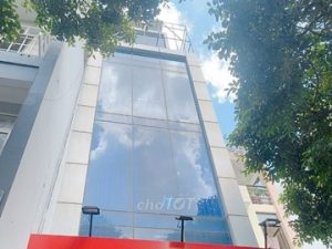 Ảnh bìa văn phòng cho thuê TD Well Office (522 Điện Biên Phủ, Phường 11, Quận 10) - Hotline 0901.75.74.76