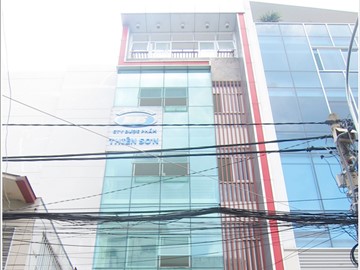 Ảnh bìa văn phòng cho thuê Thiên Sơn Building (Y1 Hồng Lĩnh, Phường 15, Quận 10)- Hotline 0901.75.74.76