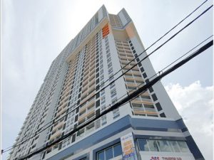 Ảnh bìa văn phòng cho thuê Thương Xá Nhật Tảo (479 Vĩnh Viễn, Phường 7, Quận 10) - Hotline 0901.75.74.76