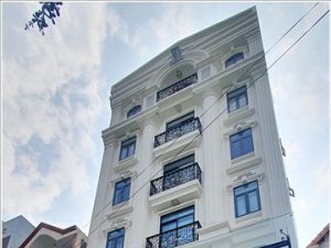 Ảnh bìa văn phòng cho thuê Wilona Tower (824.24A-24B Sư Vạn Hạnh, Phường 12, Quận 10) - Hotline 0901.75.74.76