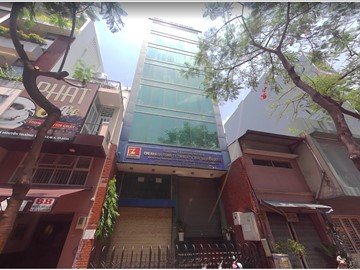 Ảnh bìa văn phòng cho thuê Biển Đông Building (86 Nguyễn Trường Tộ, Phường 12 ,Quận 4) - Hotline 0901.75.74.76