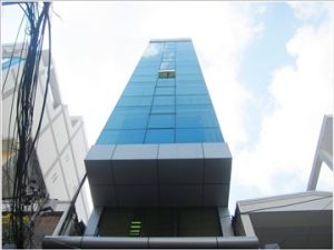 Ảnh bìa văn phòng cho thuê Phúc Hưng Office (20.16 Nguyễn Trường Tộ, Phường 12, Quận 4) - Hotline 0901.75.74.76