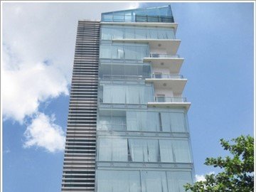 Ảnh bìa văn phòng cho thuê Tradincorp Building (62 Lê Quốc Hưng, Phường 12, Quận 4) - Hotline 0901.75.74.76