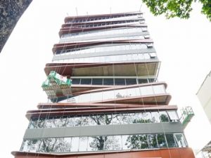 Ảnh bìa văn phòng cho thuê Betrimex Cao Thắng (63 Cao Thắng, Phường 4, Quận 3) - Hotline 0901.75.74.76