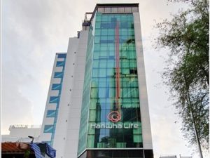 Ảnh bìa văn phòng cho thuê Century Building (100 Nguyễn Thị Minh Khai, Phường Võ Thị Sáu, Quận 3) - Hotline 0901.75.74.76