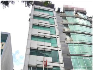 Ảnh bìa văn phòng cho thuê Nguyễn Thiện Thuật Building (277-279 Nguyễn Thiện Thuật, Phường 1 Quận 3) - Hotline 0901.75.74.76
