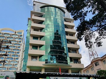 Ảnh bìa văn phòng cho thuê Pasteur Building (135 Pasteur, Phường Võ Thị Sáu, Quận 3) - Hotline 0901.75.74.76