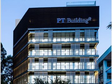 Ảnh bìa văn phòng cho thuê PT Building (180-180A Nam Kỳ Khởi Nghĩa, Phường Võ Thị Sáu, Quận 3) - Hotline 0901.75.74.76