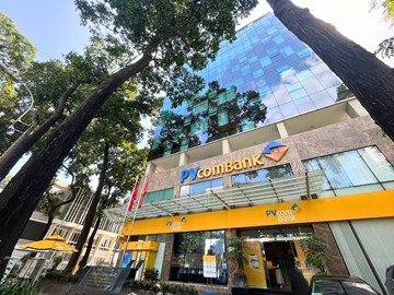 Ảnh bìa văn phòng cho thuê PVV Tower (19 Phạm Ngọc Thạch, Phường Võ Thị Sáu, Quận 3) - Hotline 0901.75.74.76