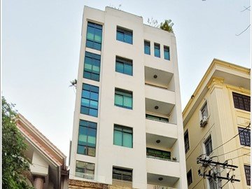 Ảnh bìa văn phòng cho thuê Viễn Đông Building (15.48A, Đoàn Như Hài, Phường 12, Quận 4) - Hotline 0901.75.74.76