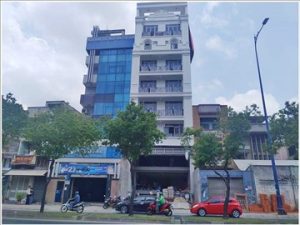 Ảnh bìa văn phòng cho thuê An Tín Homes (556-558 Võ Văn Kiệt, Phường Cầu Kho, Quận 1) - Hotline 0901.75.74.76