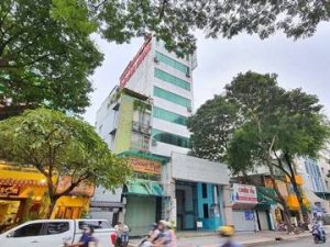 Ảnh bìa văn phòng cho thuê APC Building (34-36 Đinh Tiên Hoàng, Phường Đa Kao, Quận 1) - Hotline 0901.75.74.76