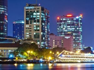 Ảnh bìa văn phòng cho thuê Bitexco Office Building (19-25 Nguyễn Huệ, Phường Bến Nghé, Quận 1) - Hotline 0901.75.74.76