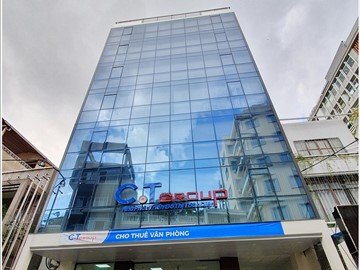 Ảnh bìa văn phòng cho thuê CT Group Thạch Thị Thanh (40-42 Thạch Thị Thanh, Phường Tân Định, Quận 1) - Hotline 0901.75.74.76