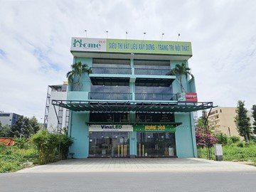 Ảnh bìa văn phòng cho thuê Tòa nhà 38-40 Đặng Như Mai (38-40 Đặng Như Mai, Phường Thạnh Mỹ Lợi, Quận 2, TP. Thủ Đức) - Hotline 0901.75.74.76