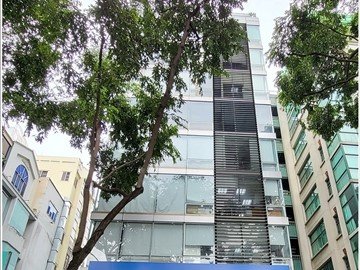 Ảnh bìa văn phòng cho thuê Yến Phương Tower (58 Phạm Ngọc Thạch, Phường Võ Thị Sáu, Quận 3) - Hotline 0901.75.74.76
