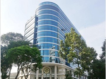 Ảnh bìa văn phòng cho thuê Exchange Tower (16 Võ Văn Kiệt, Phường Nguyễn Thái Bình, Quận 1) - Hotline 0901.75.74.76