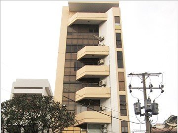 Ảnh bìa văn phòng cho thuê Gia Linh Building (14 Nguyễn Đình Chiểu, Phường Đa Kao, Quận 1) - Hotline 0901.75.74.76
