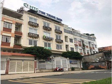 Ảnh bìa văn phòng cho thuê HTC Building (506-508-510 Võ Văn Kiệt, Phường Cầu Kho, Quận 1)- Hotline 0901.75.74.76
